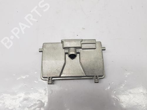 Elektronisk modul VW T-ROC (A11, D11) [2017-2025]  30264625