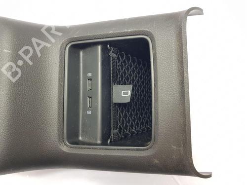 Air vent SEAT ATECA (KH7, KHP)  | BP28158128I21 