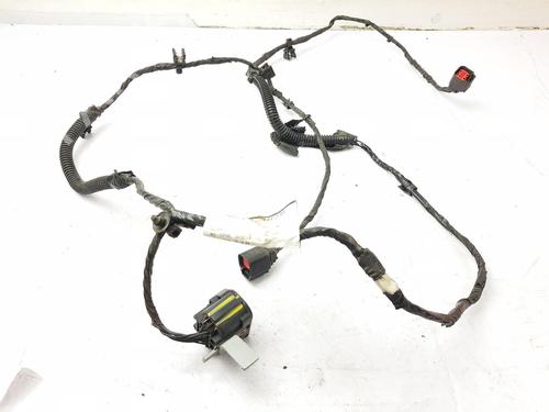 Used Other Other LAND ROVER RANGE ROVER IV (L405) 3.0 TDV6 4x4 (258 hp) 33833968 33833968