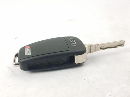 Electronic module AUDI A3 Limousine (8VS, 8VM) RS3 quattro | BP31574638M83 