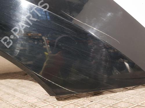 Forkjerm høyre PEUGEOT 3008 I MPV (0U_) 1.6 VTi | BP30840057C42