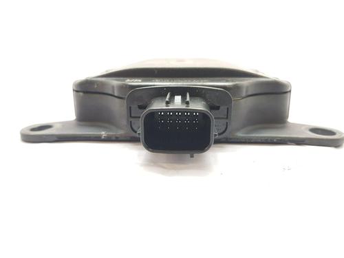 Electronic module LEXUS UX (_AA1_, _AH1_, _MA1_) 250h (MZAH10) | BP29229809M83 