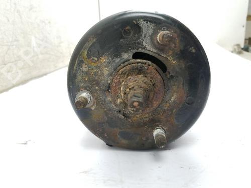 Right front shock absorber MERCEDES-BENZ X-CLASS (470) X 220 d 4-matic (470.211) | BP22682604M17 