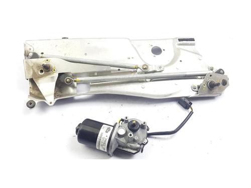 Used Front wiper motor Front wiper motor 22666384 22666384
