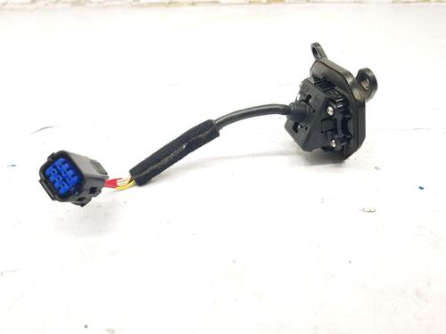 Módulo eletrónico KIA CEED (CD)  | BP22681701M83 