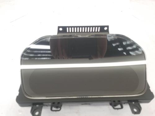 Used Instrument cluster Instrument cluster 39238365 39238365