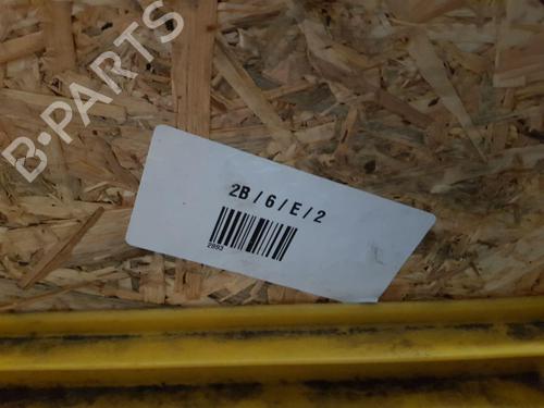 Cup/Object holder HYUNDAI TUCSON (TL, TLE) 1.7 CRDi | BP22675354I37 