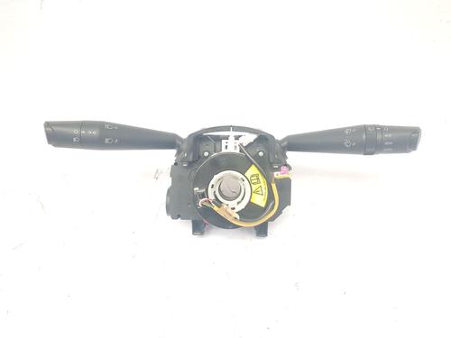 steering-column-stalk-fiat-panda-312_-319_-2012-33629991 main image