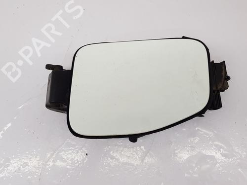 fuel-flap-ford-ranger-tke-2011-36240944 main image