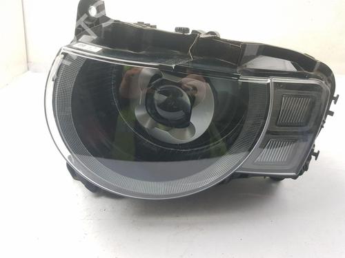 Left headlight LAND ROVER DEFENDER Van (L663) | BP36364605C28 - Image 2