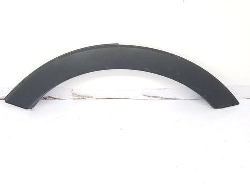 Rear right wheel arch trim CITROËN C3 AIRCROSS II (2R_, 2C_) 1.2 PureTech 130 (2RHNYH) | BP23433146C137 