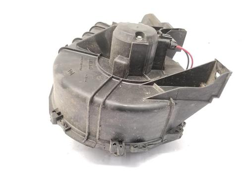 Heater blower motor RENAULT CLIO II (BB_, CB_) 1.2 (BB0A, BB0F, BB10, BB1K, BB28, BB2D, BB2H, CB0A,... | BP30137883M62