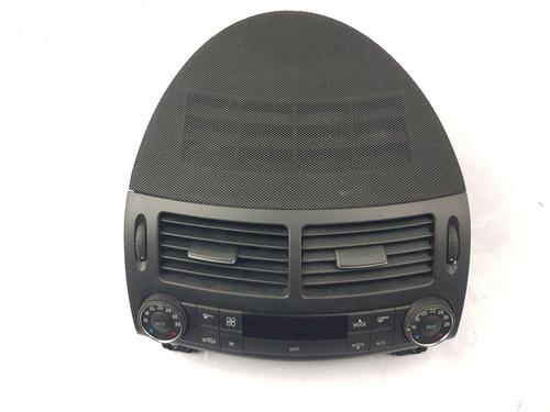 Used Climate control MERCEDES-BENZ E-CLASS (W211) E 280 CDI (211.020) (190 hp) 29839839