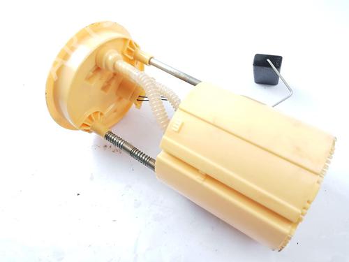 Fuel pump FORD GALAXY II (WA6) 2.0 TDCi | BP28175242M76 