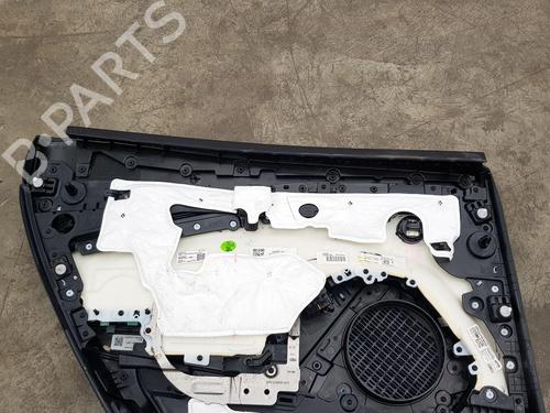 Right front seat FORD USA EDGE  | BP26903428C16 