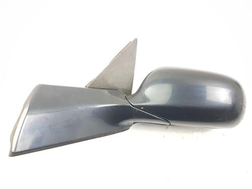 Used Left mirror SAAB 9-5 Estate (YS3E) 1.9 TiD (150 hp) 23140186