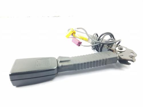 Front right belt tensioner FORD KUGA I 2.0 TDCi 4x4 | BP29514443C88 
