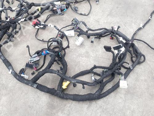Wiring harness FORD USA EDGE  | BP28119969E16 