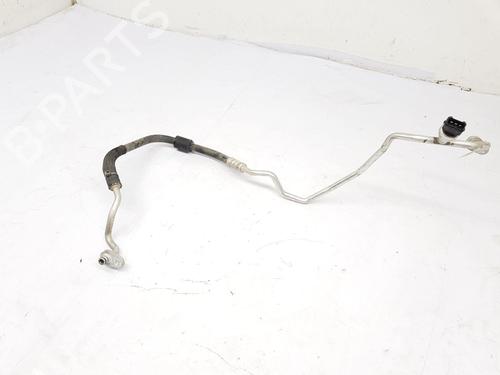 Used AC pipe AC pipe 38757270 38757270