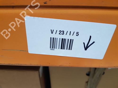 Right headlight HONDA CIVIC VIII Hatchback (FN, FK) 2.2 CTDi (FK3) | BP22657034C29 