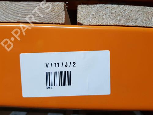 Right sun visor BMW i4 (G26) M50 xDrive | BP30948624I2 