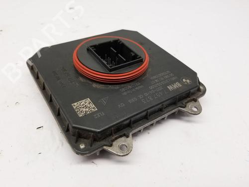 Xenon ballast BMW 4 Convertible (F33, F83) 420 d | BP31690877C53 