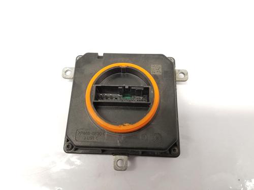 Used Xenon ballast Xenon ballast VW GOLF VIII (CD1, DA1) 2.0 TDI (150 hp) 35967333 35967333