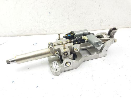 Used Steering column MCLAREN 570S 3.8 (570 hp) 22683795