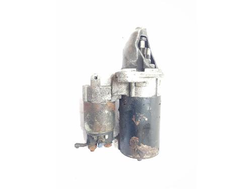 Starter MG MG TF 115 | BP27166730M8 