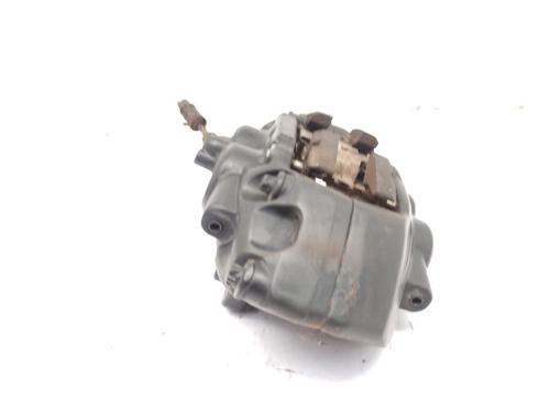 Right front brake caliper BMW i8 (I12) hybrid | BP29641765M104 