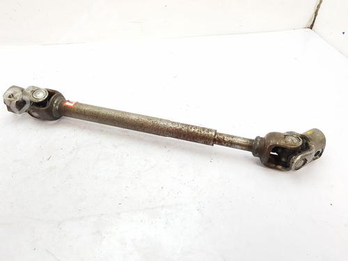 Used Steering column universal joint Steering column universal joint KIA PICANTO I (SA) 1.1 (65 hp) 22663764 22663764