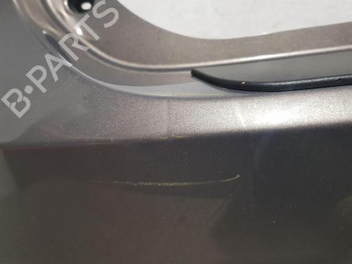 Rear bumper FORD C-MAX II (DXA/CB7, DXA/CEU) 1.6 TDCi | BP30864816C8 