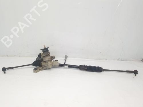 Used Steering rack Steering rack SUZUKI SX4 (EY, GY) 1.6 VVT (RW416, YA21S) (120 hp) 40598860 40598860