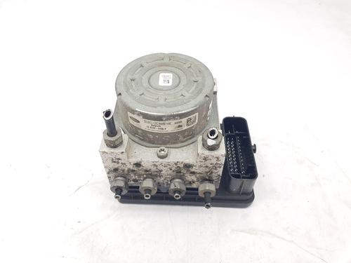 ABS Bremseaggregat ABS Bremseaggregat 39146961 39146961
