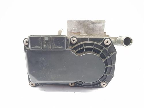 Throttle body SUZUKI SWIFT III (MZ, EZ) 1.6 (RS416, RR 416, ZC31S) | BP33803425M82 - Image 3