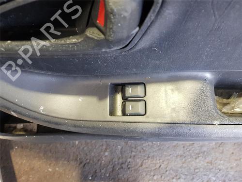 Left taillight KIA PICANTO II (TA) 1.0 | BP40151002C34 - Image 9