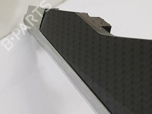 Other AUDI A6 C7 Avant (4G5, 4GD) RS6 quattro | BP30115764O1