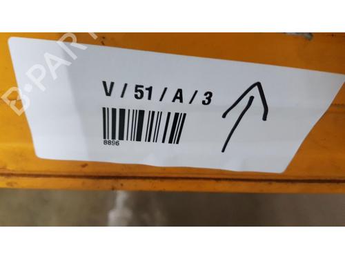 Other AUDI A6 C7 (4G2, 4GC) 2.0 TDI | BP37267647O1 - Image 6