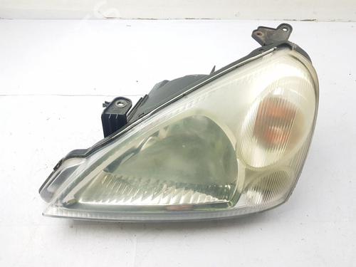 Phare gauche Phare gauche SUZUKI LIANA (ER, RH_) 1.6 i (RH416) (106 hp) 34708547 34708547