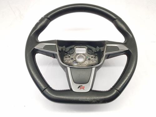 Volant Volant 37158911 37158911