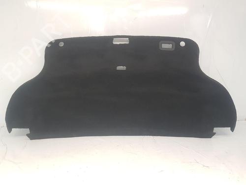 Used Boot lining Boot lining 38444576 38444576