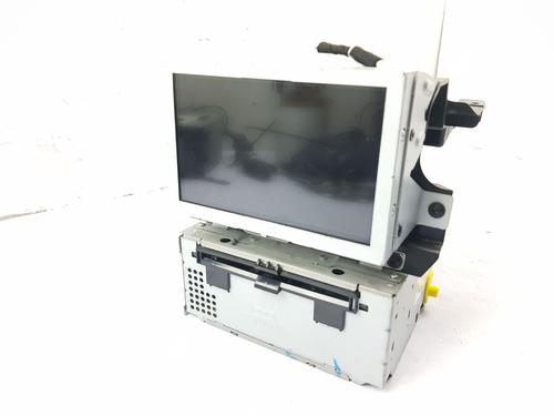 Radio FORD TRANSIT COURIER B460 Box Body/MPV | BP29957275E6