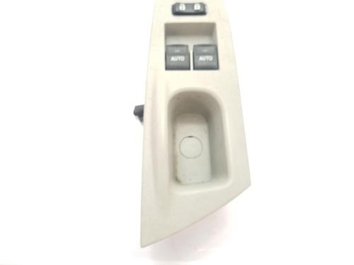 Right front window switch TOYOTA IQ (_J1_) 1.0 (KGJ10_, KGJ10R) | BP28307771I26 