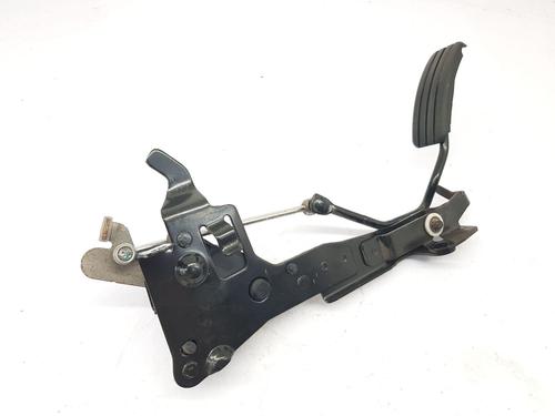 pedal-renault-kangoo-express-fw01_-2008-36280986 main image