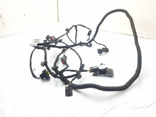 Electronic module OPEL INSIGNIA B Grand Sport (Z18)  | BP32306579M83  - Image 5