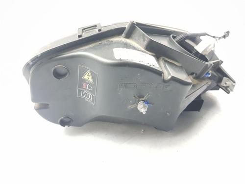 Left headlight MCLAREN 720S Spider 4.0 | BP36673922C28 - Image 15