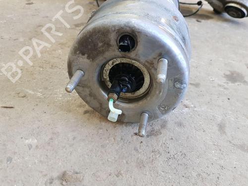 Left front suspension MERCEDES-BENZ E-CLASS Coupe (C238) E 450 4-matic (238.368, 238.359) | BP32689005M72  - Image 7