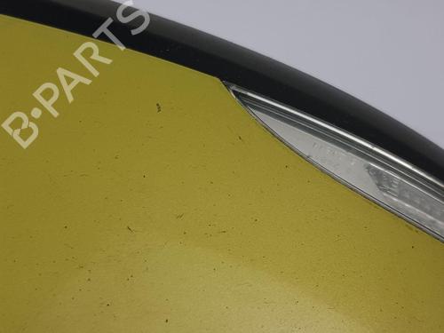 Right mirror KIA PICANTO III (JA) 1.2 | BP29467458C27 
