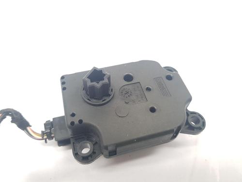 Electronic module FORD FIESTA VI (CB1, CCN) 1.6 TDCi | BP31663670M83