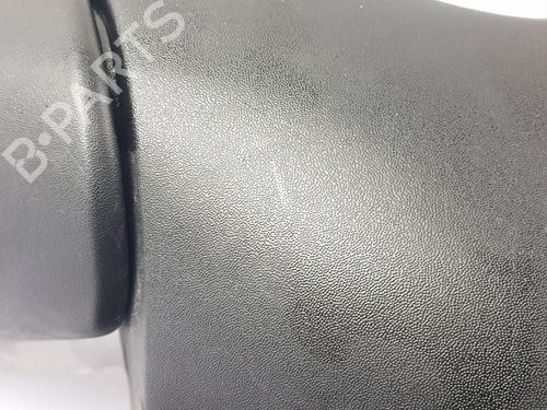 Left mirror VAUXHALL VIVARO A Bus (X83) 2.0 CDTI | BP27392517C26 
